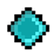 Takeout's More Ores [Discontinued] logo