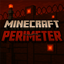 Perimeter logo