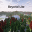 Beyond Lite logo