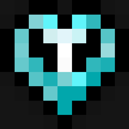 Resurrections logo