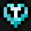 Resurrections logo
