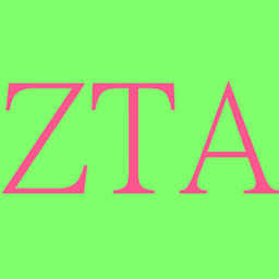 Spawn Configurator Files Minecraft Mods Curseforge