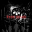 THE END. logo