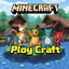 Ploy Craft logo