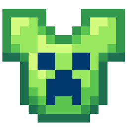 The Armour Update project image