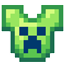 The Armour Update logo