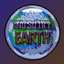 Industry Earth logo