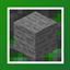Mining but Stupid logo