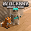 BlockBar logo
