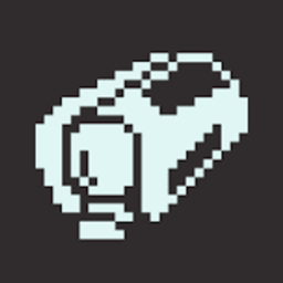 MINETRAKILL logo