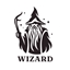 Aleth's Fantasy MP logo