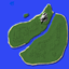 Big island logo