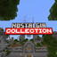 Nostalgia Collection logo