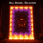 Hell-Bound::Released logo
