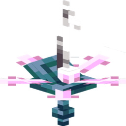 Celestisynth's Aquaflora x maninthe_home's Epic Fight (TEMPORARILY NOT WORKING) logo