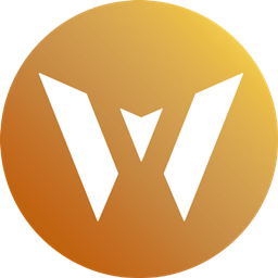 WoW Efficiency logo