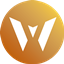 WoW Efficiency logo