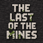 The Last Of The Mines logo