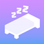 Early Bedtime avatar
