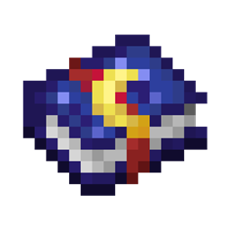 Vision Enchantment (Fabric/Forge/NeoForge/Quilt) logo