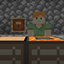 Smithing By Tagglagged logo