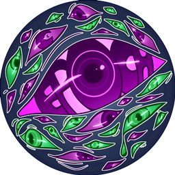 Epoch: Expedition - The New World project image