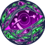 Epoch: Expedition - The New World logo