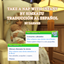 Take a nap with infant By Simkatu | Spanish Translation By Dareksimmer logo