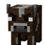 Aggressive Mobs (Fabric) logo