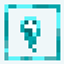 Purgatory Respawn logo