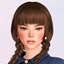 Vivienne Gold logo