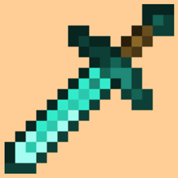 Upside Down Swords logo