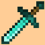 Upside Down Swords logo
