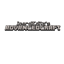 IcardiEditz's Advancedcraft: IAEC Additions logo