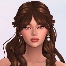 Noelle Starnes