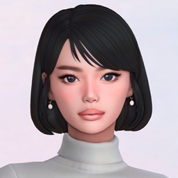 Sandy Kim