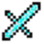 add swords logo