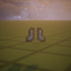 Auto Unequip Boots (NE) logo
