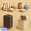BATHROOM SET 1 / SET BAÑO 1 logo