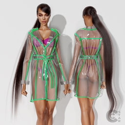 project avatar