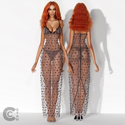project avatar