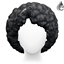 Aurum - Tanika Hairstyle and Headband logo