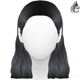 project avatar