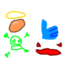 Rotten Food - Minecraft Resource Packs - CurseForge