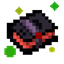 MarbleGate's Exotic Enchantment: Reborn logo