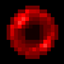 BedrockTPA logo