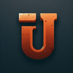 Joschi`s better Ultimative  Steampunk  logo