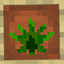 Grass And More logo