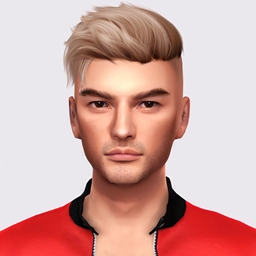 Lucian Craven