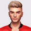 Lucian Craven logo